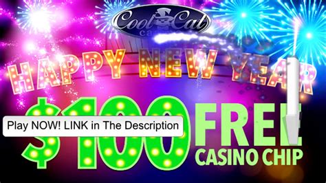 Top Online Casino No Deposit Bonuses 